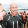 Ironman_Frankfurt_199